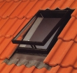 VELUX 886.299