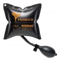 TRAMICO 887.250