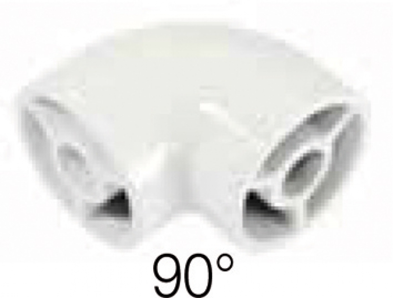   893.414