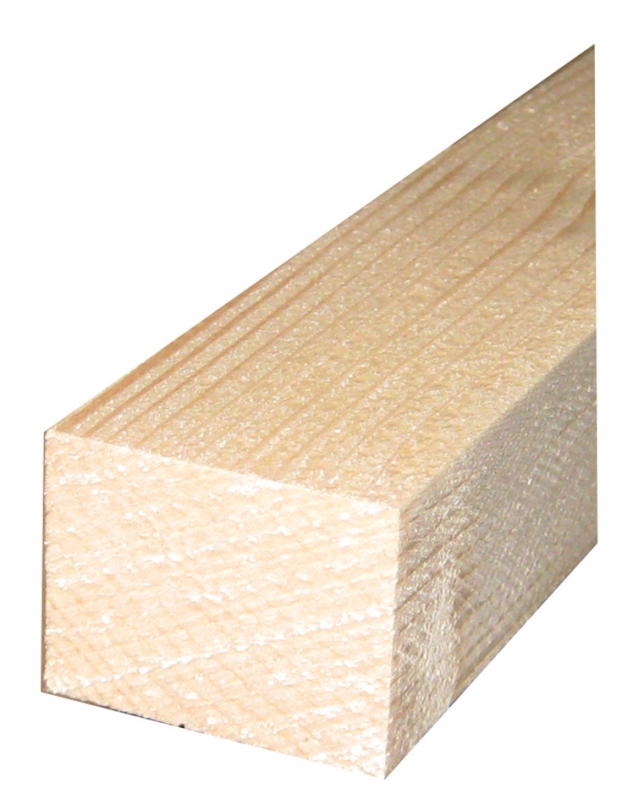 MOULURES 895.099