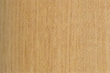 JEWE 895.561
