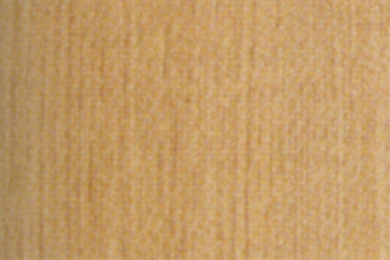 TABLETTES 895.562