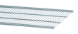 ELFA FRANCE 896.015