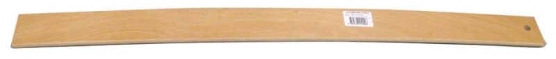 MOULURES 896.410
