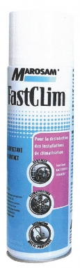 ACCESSOIRES CLIMATISATION 917.181