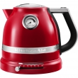 KITCHENAID EUROPA, INC. 602.163