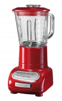 KITCHENAID EUROPA, INC. 601.873