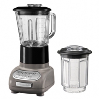 KITCHENAID EUROPA, INC. 601.872