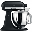 KITCHENAID EUROPA, INC. 602.171