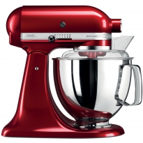 KITCHENAID EUROPA, INC. 602.172