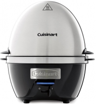 CUISINART 602.422