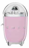 SMEG 602.263