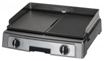 CUISINART 602.443