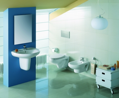 WC &Agrave; POSER 712.221