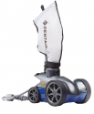 PENTAIR WATER FRANCE SAS 158.803