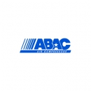 ABAC FRANCE