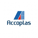 ACCOPLAS