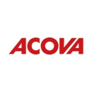 ACOVA