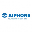 AIPHONE