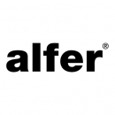 ALFER ALUMINIUM