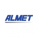 ALMET-ALUMINIUM