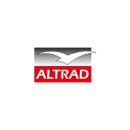 ALTRAD