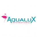 AQUALUX