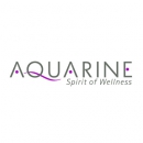 AQUARINE