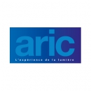 ARIC