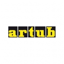 ARTUB