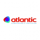 ATLANTIC CLIM