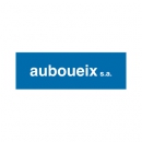 AUBOUEIX