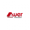 AUER