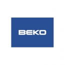 BEKO