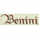 BENINI