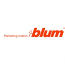 BLUM