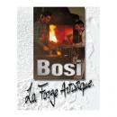 BOSI