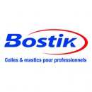 BOSTIK