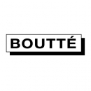 BOUTTE