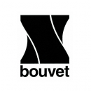 BOUVET