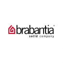 BRABANTIA