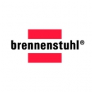 BRENNENSTUHL