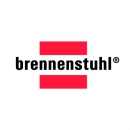 BRENNENSTUHL