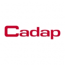 CADAP