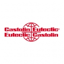 CASTOLIN