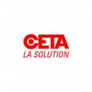 CETA