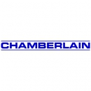 CHAMBERLAIN