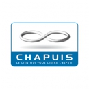 CHAPUIS