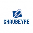 CHAUBEYRE