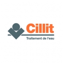 CILLIT